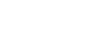 IPTV UK for Apple devices