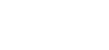 IPTV UK for Apple TV devices