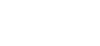 IPTV UK for Chromecast devices