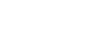IPTV UK for Fire TV devices