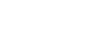 IPTV UK for LG devices