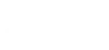 IPTV UK for PSP devices