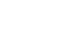 IPTV UK for Roku devices