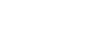 IPTV UK for Samsung devices