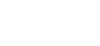 IPTV UK for Xfinity devices