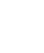 AFC Champions League Logo