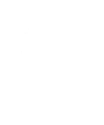 African Cup of Nations Logo