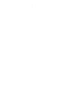 Serie A TIM Logo