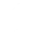 UEFA Europa Conference League Logo