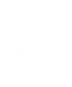 UEFA Europa League Logo