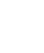 Champions League Logo