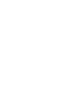 Premier League Logo
