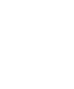 UEFA Euro Logo
