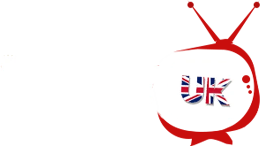Royal IPTV - Best IPTV Service Provider in UK